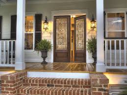 mod doors riyadh