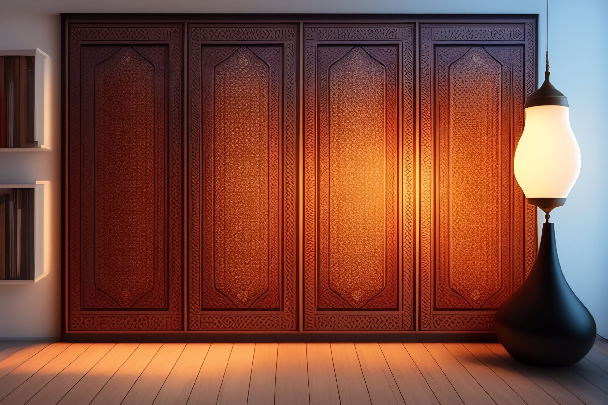 Blog 2 Best Aluminum Door Repairs For Your Home