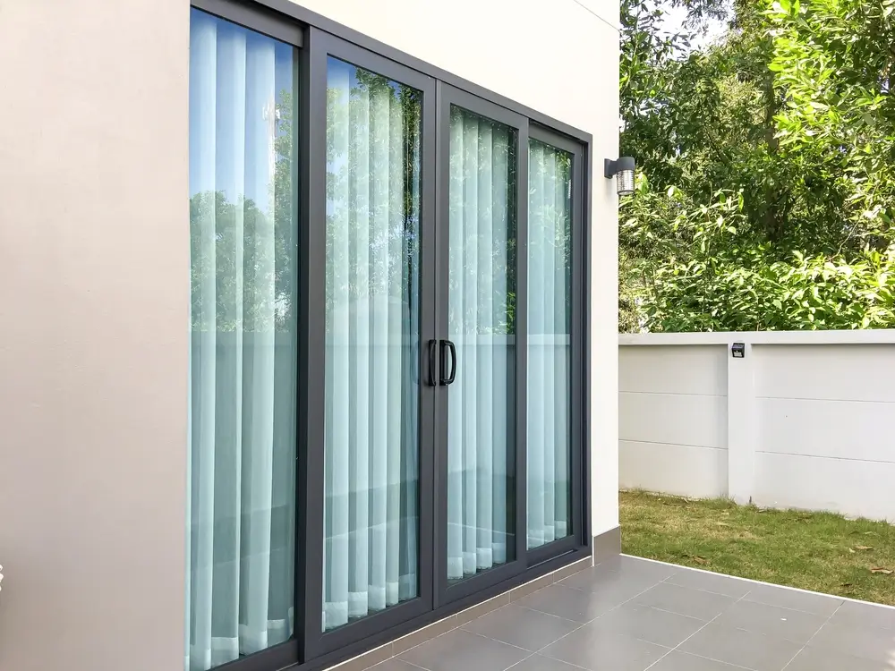 How To Choose The Best Aluminium Doors For Your Home? 1 How To Choose The Best Aluminium Doors For Your Home