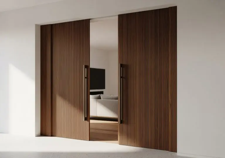 Best House Door Design 2026 – A Complete Guide