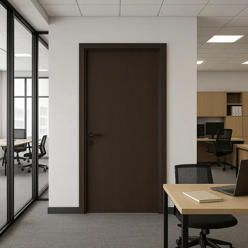 WPC Doors in Riyadh 2 Untitled design 3