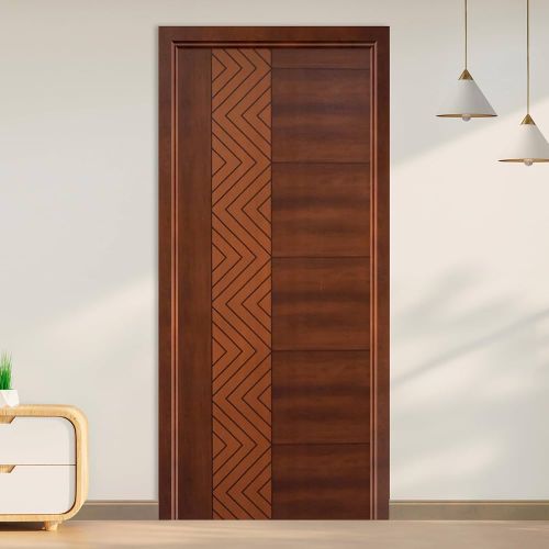 WPC Doors in Riyadh 1 Mod Door Riyadh – Trusted WPC Door Supplier in Riyadh